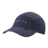 MUSTO EVO RACE CAP NAVY